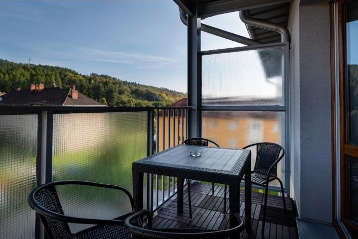 Apartman Zara Superior Liptovsky Mikulas Exterior foto