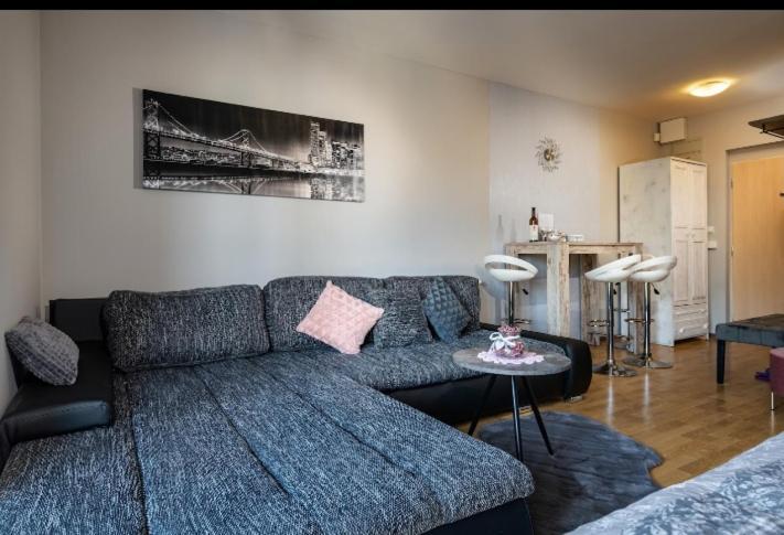 Apartman Zara Superior Liptovsky Mikulas Exterior foto